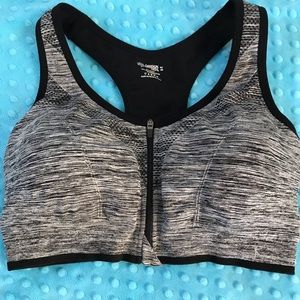 Danskin Now Intimates & Sleepwear - Sports bra Danskin Now Intimates & Sleepwear - Sports bra